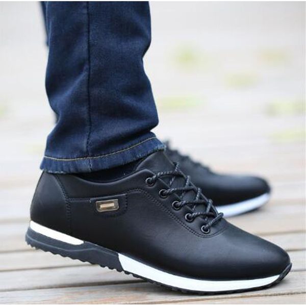 shoe High quality men's leathers cowhidel shjknos men rubberuh uiyh breatohable sandals flat shoes 2021 f fdsfs, Blue
shoe High quality men's leathers cowhidel shjknos men rubberuh uiyh breatohable sandals flat shoes 2021 f fdsfs, Blue