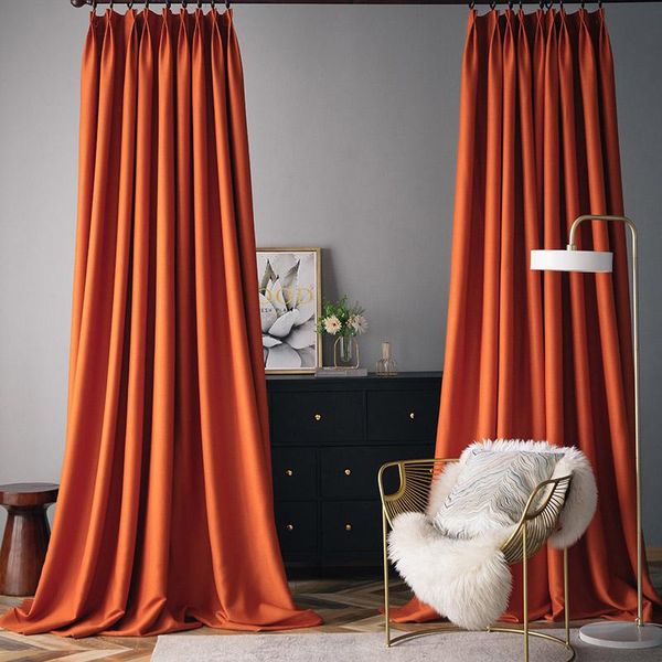 luxury blackout curtains for living room bedroom elegant thicken curtain solid drapes customized blinds white tulle window decor
luxury blackout curtains for living room bedroom elegant thicken curtain solid drapes customized blinds white tulle window decor