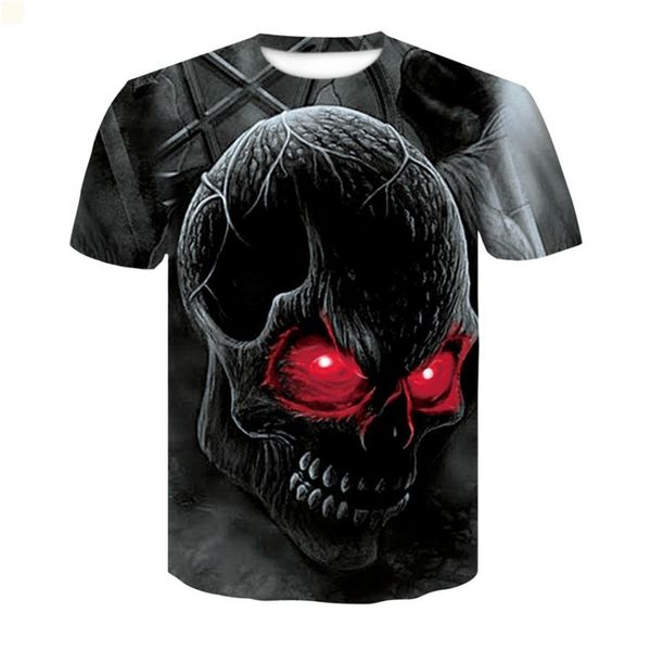female t shirts men clothing luxurys clothes fashion dress mens crop tee camisas de hombre for men t-shirt black designers t shirt men', White;black
female t shirts men clothing luxurys clothes fashion dress mens crop tee camisas de hombre for men t-shirt black designers t shirt men', White;black