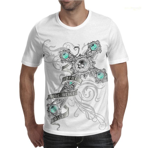 chrome/hearts tees crosin 2021 summer digital printing fashion t-shirt diy3d short sleeve cross, White
chrome/hearts tees crosin 2021 summer digital printing fashion t-shirt diy3d short sleeve cross, White