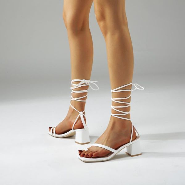 sandals comfort shoes for women luxury flip flops platform strappy heels 2021 summer med suit female beige fashion low correctiv, Black
sandals comfort shoes for women luxury flip flops platform strappy heels 2021 summer med suit female beige fashion low correctiv, Black