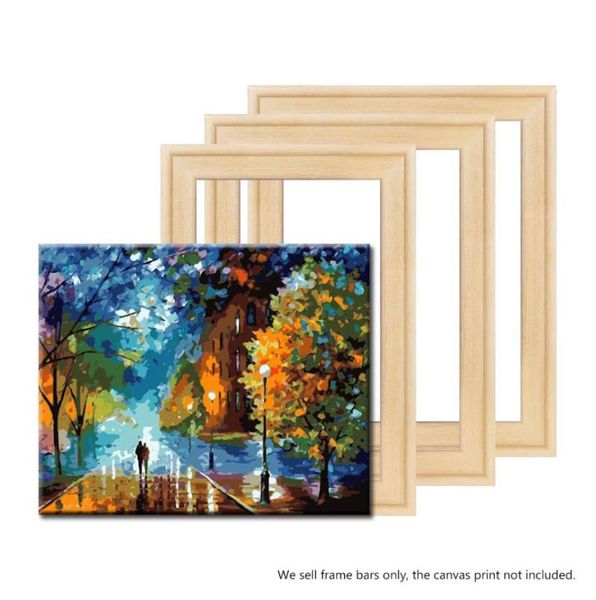 frames brand natural wood frame for canvas painting picture factory provide diy wall po poster quadros de parede para
frames brand natural wood frame for canvas painting picture factory provide diy wall po poster quadros de parede para