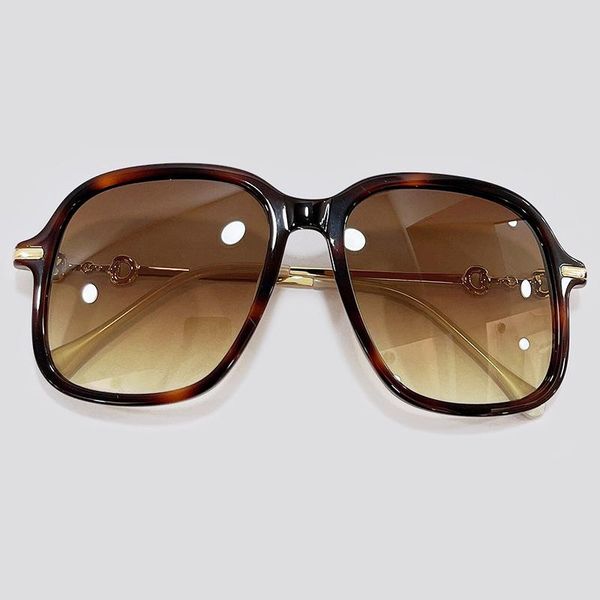 sunglasses fashion brand designer square women female gradient points sun glasses big oculos feminino de sol uv400, White;black
sunglasses fashion brand designer square women female gradient points sun glasses big oculos feminino de sol uv400, White;black