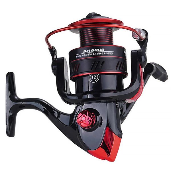 fishing spinning japan ultra light 5.2:1 winter tackle carp saltwater for metal spool drag equipment surfcasting reels baitcasting
fishing spinning japan ultra light 5.2:1 winter tackle carp saltwater for metal spool drag equipment surfcasting reels baitcasting