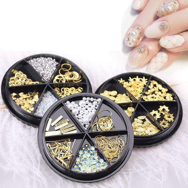 mixed color stone nail rhinestone small irregular beads 3d glitter art rhinestones decorations, Silver;gold
mixed color stone nail rhinestone small irregular beads 3d glitter art rhinestones decorations, Silver;gold