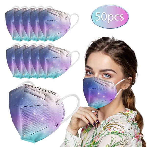 mask 50pc protect mouth masks pattern mascarillas non-woven facial masks filter mouth mask ear bandage mascaras facemask
mask 50pc protect mouth masks pattern mascarillas non-woven facial masks filter mouth mask ear bandage mascaras facemask