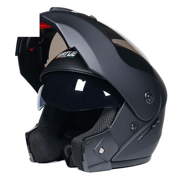 motorcycle helmet s woman flip up helmets motorbike double visor casco moto full face man knight
motorcycle helmet s woman flip up helmets motorbike double visor casco moto full face man knight