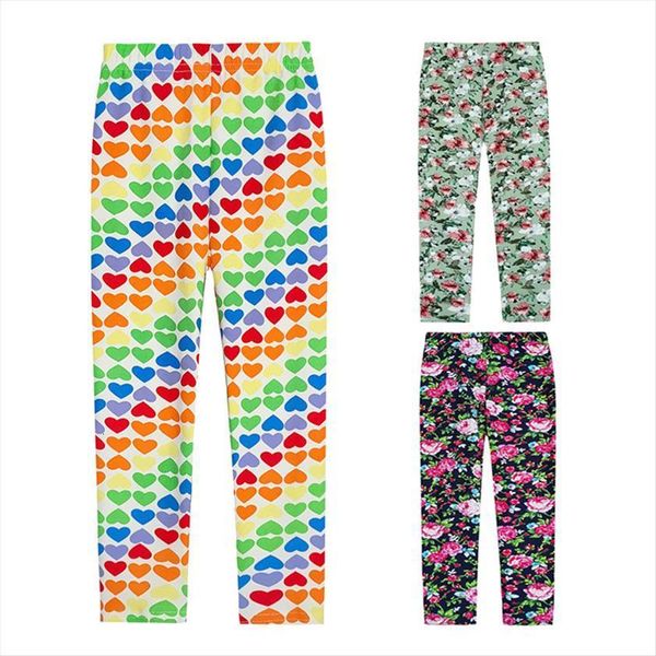 spring summer kids outdoor travel leggings girls soft tie dye gradient print pencil pants kid trousers children clothing, Blue
spring summer kids outdoor travel leggings girls soft tie dye gradient print pencil pants kid trousers children clothing, Blue