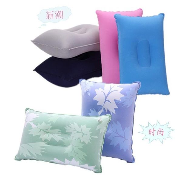 pillow foldable outdoor sports, camping travel square pvc flocking pillow, inflatable
pillow foldable outdoor sports, camping travel square pvc flocking pillow, inflatable