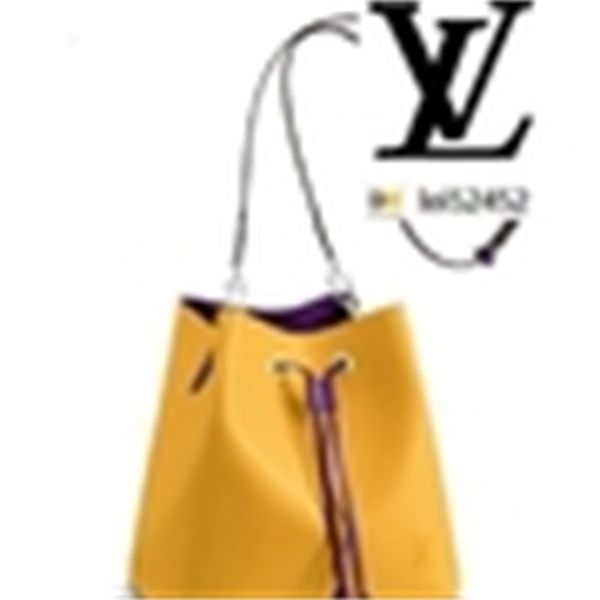bag shoulder brand r cross luxury evening sebt handles m54369 bags totes nono body women clutches handbags bags
bag shoulder brand r cross luxury evening sebt handles m54369 bags totes nono body women clutches handbags bags