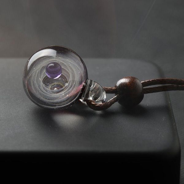 pendant necklaces star space universe galaxy necklace stars glass ball planet fashion link chain time gem jewelry, Silver
pendant necklaces star space universe galaxy necklace stars glass ball planet fashion link chain time gem jewelry, Silver