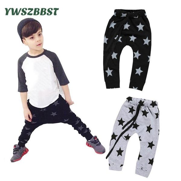 trousers spring autumn boys pants kids clothing harem fashion stars children 100% cotton baby, Blue
trousers spring autumn boys pants kids clothing harem fashion stars children 100% cotton baby, Blue