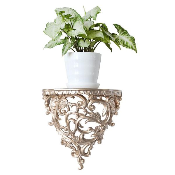 other home decor style decorative shelves for living room ornament flowers wall hanging storage rack european cafe
other home decor style decorative shelves for living room ornament flowers wall hanging storage rack european cafe