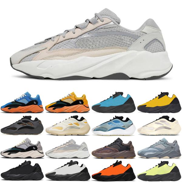 2021 700 v3 men women shoes honey flux bright blue cyan cream sun clay brown safflower mauve salt mens trainers sports runner
2021 700 v3 men women shoes honey flux bright blue cyan cream sun clay brown safflower mauve salt mens trainers sports runner