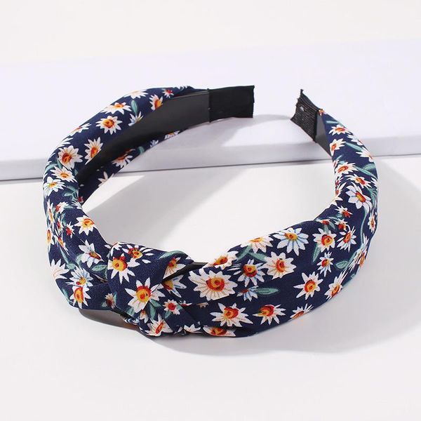 flower knotted headbands for women daisy chrysanthemum cross hairbands head hoop elegant tiara turban band headwear1
flower knotted headbands for women daisy chrysanthemum cross hairbands head hoop elegant tiara turban band headwear1