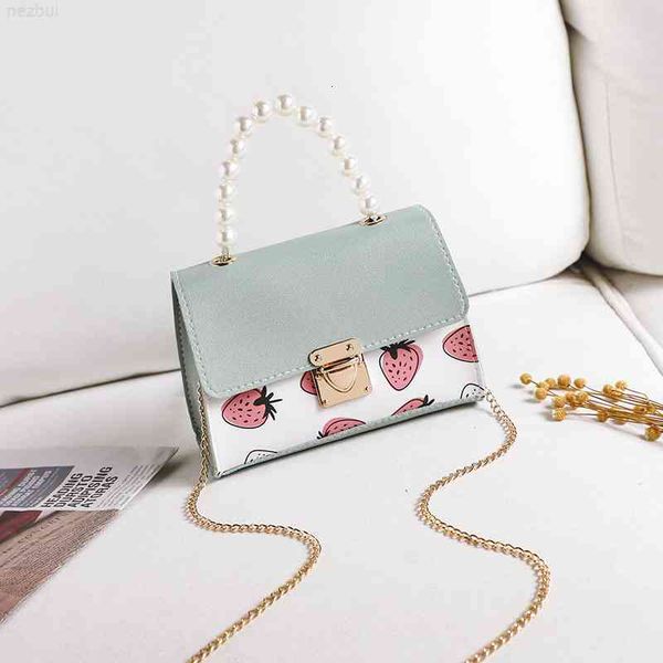 the fashion pearl handle messenger bag women pu leather elegant sweet girl small square shoulder crossbody handbag
the fashion pearl handle messenger bag women pu leather elegant sweet girl small square shoulder crossbody handbag