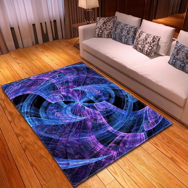 carpets nordic style 3d stereo pattern for living room bedroom area rug coffee table tapete rectangle bedside floor mat antiskid
carpets nordic style 3d stereo pattern for living room bedroom area rug coffee table tapete rectangle bedside floor mat antiskid