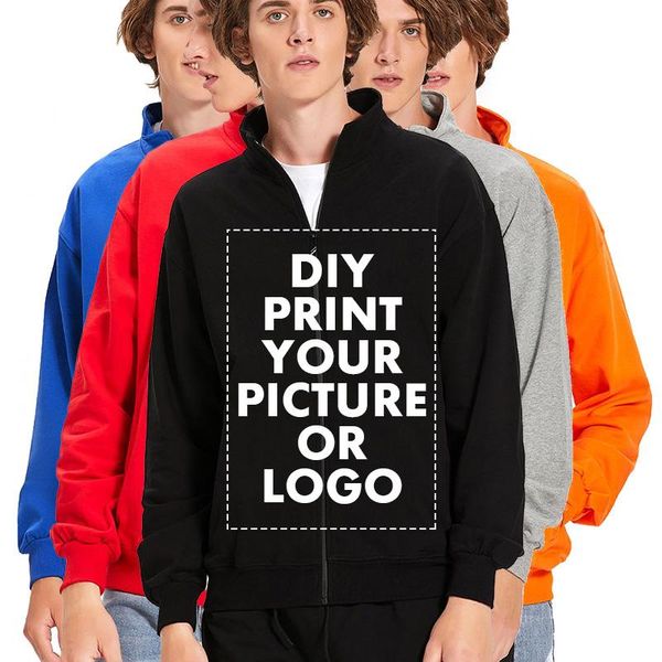 cotton men's and women's sweatshirt, solid color, sportswear, zipper, customized, printed pattern, , hoodie hoodies & sweatshirts, Black
cotton men's and women's sweatshirt, solid color, sportswear, zipper, customized, printed pattern, , hoodie hoodies & sweatshirts, Black