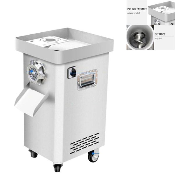 meat grinders 2200w kitchen multi-function commercial vertical sausage stuffer mincer heavy duty household
meat grinders 2200w kitchen multi-function commercial vertical sausage stuffer mincer heavy duty household
