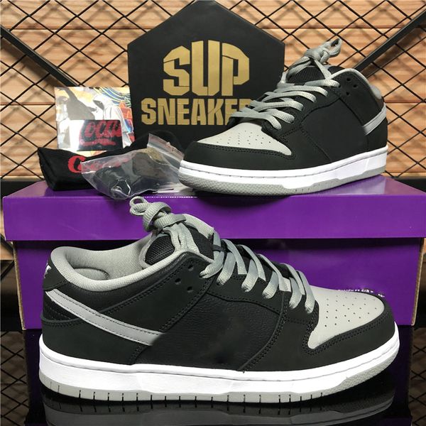 men women designers skateboarding shoes black white the 50 night of mischief chunky bears strange love unc low mens sports running sneakerss
men women designers skateboarding shoes black white the 50 night of mischief chunky bears strange love unc low mens sports running sneakerss