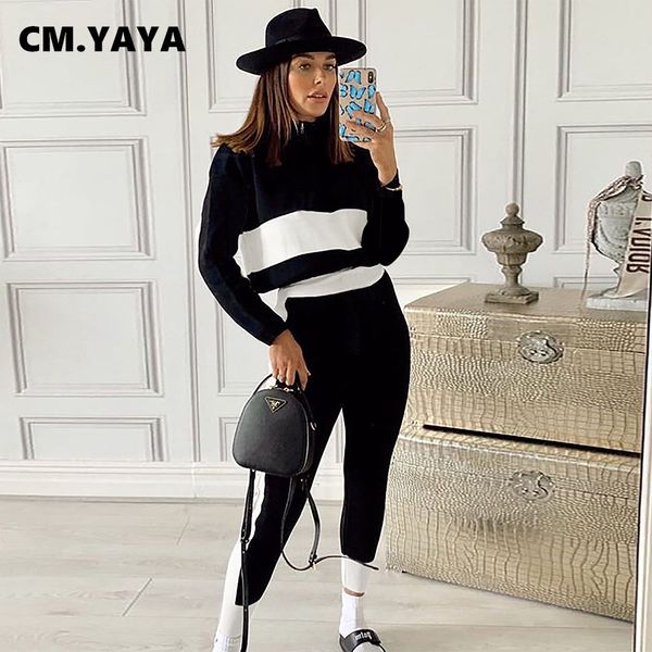 street patchwork sweatsuit womens set zipper sweatshirt jogger pants set active trasuit two piece fitness outfit setby air, White
street patchwork sweatsuit womens set zipper sweatshirt jogger pants set active trasuit two piece fitness outfit setby air, White