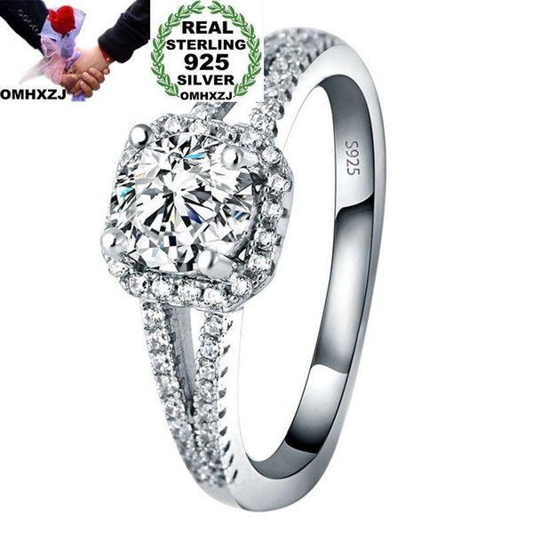 cluster rings omhxzj wholesale european fashion woman man party wedding gift silver white square zircon s925 sterling ring rr298, Golden;silver
cluster rings omhxzj wholesale european fashion woman man party wedding gift silver white square zircon s925 sterling ring rr298, Golden;silver