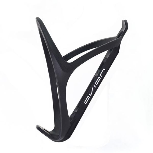 water bottles & cages 1pc bicycle bottle drum holder 35g lightweight rack cage cycling amphora mount mountain road bike accessories
water bottles & cages 1pc bicycle bottle drum holder 35g lightweight rack cage cycling amphora mount mountain road bike accessories