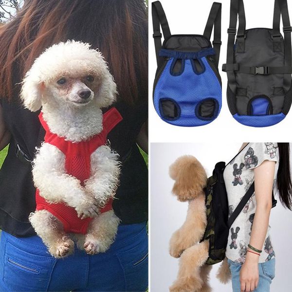 dog car seat covers pet carry bag for small travel carrier cute supplies soft puppy cozy handbag solid color
dog car seat covers pet carry bag for small travel carrier cute supplies soft puppy cozy handbag solid color