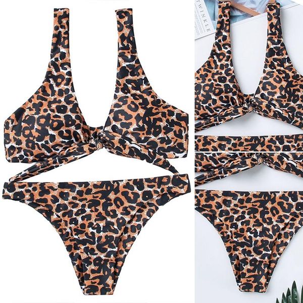 women's swimsuits leopard swimwear female brazilian bikinis high cut biquini swimsuit, White;black
women's swimsuits leopard swimwear female brazilian bikinis high cut biquini swimsuit, White;black