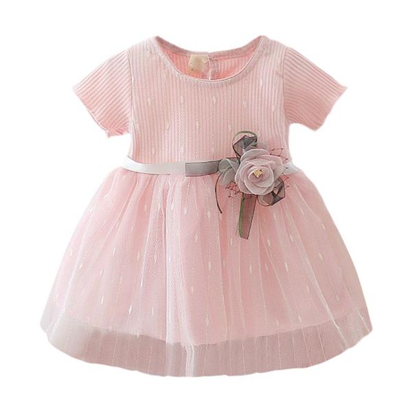 fashion dresses baby girl kids trend short-sleeves summer princess flowers mesh daily leisure dress clothes girl's, Red;yellow
fashion dresses baby girl kids trend short-sleeves summer princess flowers mesh daily leisure dress clothes girl's, Red;yellow