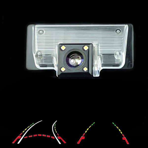 car rear view cameras& parking sensors dynamic trajectory ccd hd camera for almera 2013/teana tiida/ sylphy altima reverse
car rear view cameras& parking sensors dynamic trajectory ccd hd camera for almera 2013/teana tiida/ sylphy altima reverse
