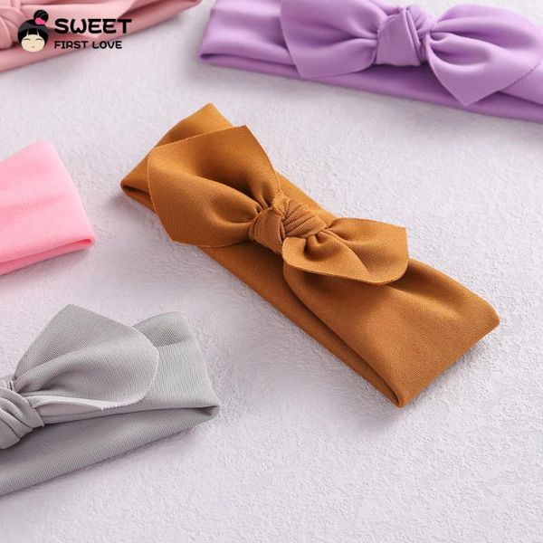 hair accessories cute bows born headbands for baby girls knitted headwear toddler bands bowknot fashion, Slivery;white
hair accessories cute bows born headbands for baby girls knitted headwear toddler bands bowknot fashion, Slivery;white