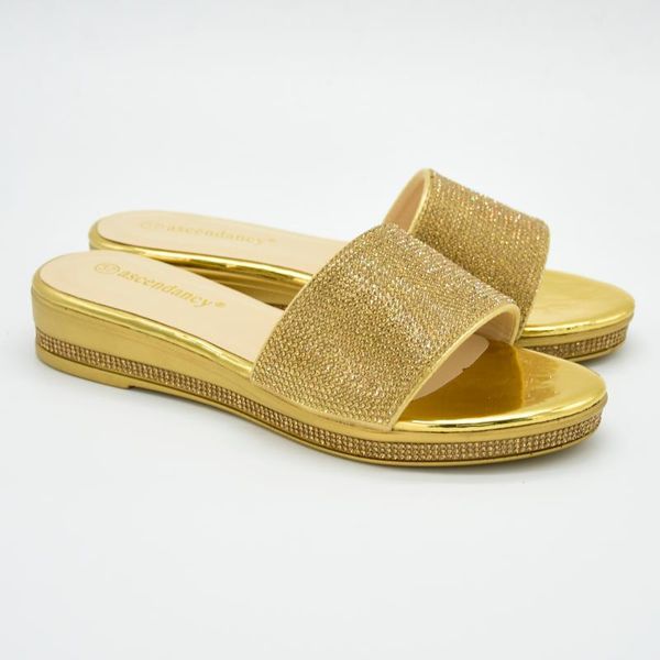 glod rhinestone slippers 2021 women fashion wild beach flip flops bright diamond flat bottom outdoor sandals df20807-26, Black
glod rhinestone slippers 2021 women fashion wild beach flip flops bright diamond flat bottom outdoor sandals df20807-26, Black
