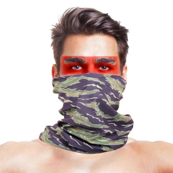 hiking military scarves men polyester breathable collar windproof anti uv face mask fishing hunting cycling bandana caps & masks, Black
hiking military scarves men polyester breathable collar windproof anti uv face mask fishing hunting cycling bandana caps & masks, Black