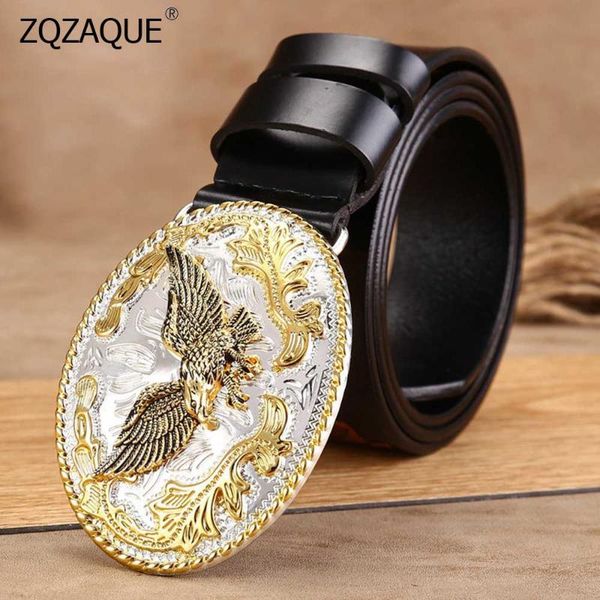 high grade luxury cowskin leather belts creative 3d pressed eagle pattern straps men's true waistbands gifts yj09, Black;brown
high grade luxury cowskin leather belts creative 3d pressed eagle pattern straps men's true waistbands gifts yj09, Black;brown
