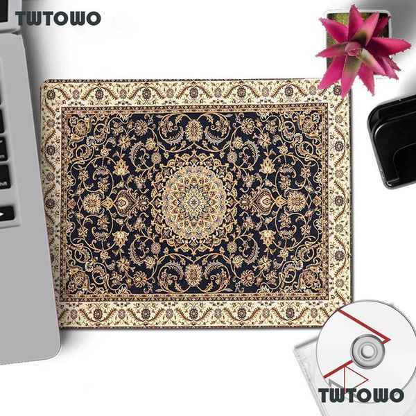 mouse pads & wrist rests personalized cool fashion persian rug small pad pc computer mat smooth writing desk mate gaming
mouse pads & wrist rests personalized cool fashion persian rug small pad pc computer mat smooth writing desk mate gaming