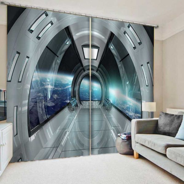 curtain & drapes 3d blackout extend space curtains for living room bedroom tunnel creative window
curtain & drapes 3d blackout extend space curtains for living room bedroom tunnel creative window