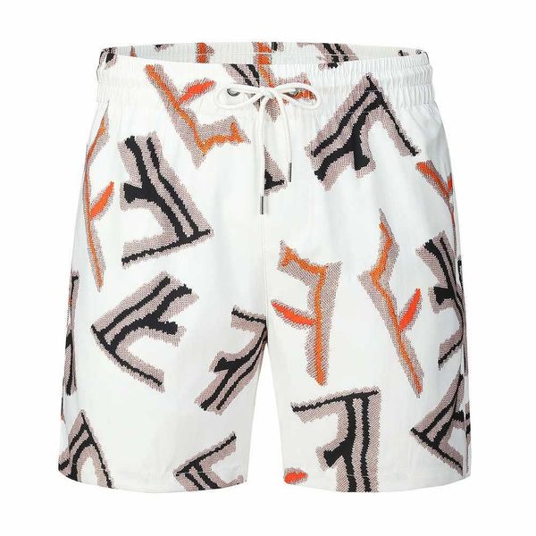 mens shorts stylist mens summer fashion beach pants men women cotton shorts pink blue pants size m-3xl
mens shorts stylist mens summer fashion beach pants men women cotton shorts pink blue pants size m-3xl
