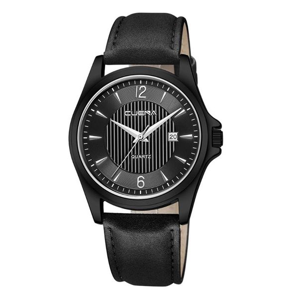 wristwatches 2021 men quartz watch leather fashion military analog clock relogio masculino mens business watches m5, Slivery;brown
wristwatches 2021 men quartz watch leather fashion military analog clock relogio masculino mens business watches m5, Slivery;brown
