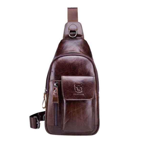 waist bags bullcaptain messenger bag genuine leather vintage pack for male business travel chest phone 2021
waist bags bullcaptain messenger bag genuine leather vintage pack for male business travel chest phone 2021