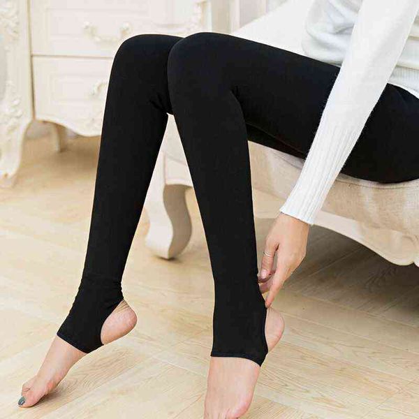 women's leggings high waisted breasted piercing belly lifting buttocks leggings for women, Black
women's leggings high waisted breasted piercing belly lifting buttocks leggings for women, Black