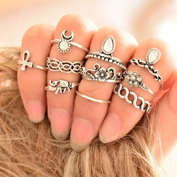 mg3o variety styles optional joint the selling band rings styles our factory ca ear factory selling all kinds of 10 sets of combina, Silver
mg3o variety styles optional joint the selling band rings styles our factory ca ear factory selling all kinds of 10 sets of combina, Silver