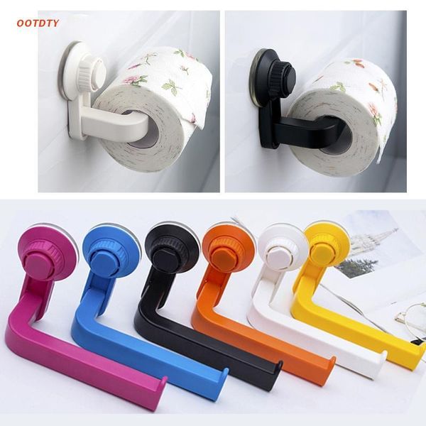 toilet paper holders wall-mounted self-adhesive tissue hanging racks easy-install convenient bathroom
toilet paper holders wall-mounted self-adhesive tissue hanging racks easy-install convenient bathroom