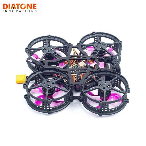 diatone hey tina whoop163 86mm flighone falcox f4 2-3s cihoop fpv racing drone pnp bnf w/ runcam nano2 cam mamba tx400mw drones
diatone hey tina whoop163 86mm flighone falcox f4 2-3s cihoop fpv racing drone pnp bnf w/ runcam nano2 cam mamba tx400mw drones