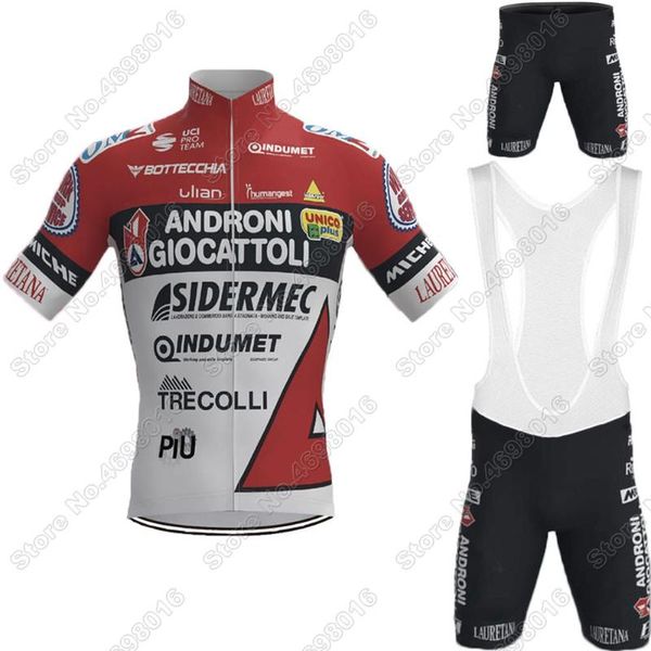 racing sets 2021 androni cycling jersey set men italy pro team clothing road bike suit bicycle bib shorts mtb maillot ropa ciclismo, Black;blue
racing sets 2021 androni cycling jersey set men italy pro team clothing road bike suit bicycle bib shorts mtb maillot ropa ciclismo, Black;blue