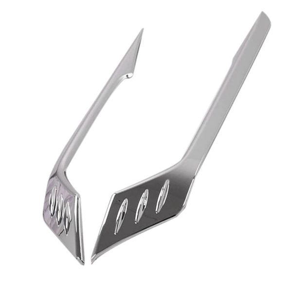 fishing accessories for hyundai santa fe 2021 abs chrome front foglight fog light lamp cover eyebraw trim frame sticker exterior
fishing accessories for hyundai santa fe 2021 abs chrome front foglight fog light lamp cover eyebraw trim frame sticker exterior