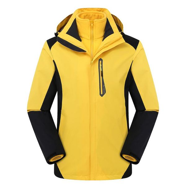 women outdoor jacket thermal windbreaker waterproof outdoor sports hiking camping climbing fishing female jacket, Camo;black
women outdoor jacket thermal windbreaker waterproof outdoor sports hiking camping climbing fishing female jacket, Camo;black