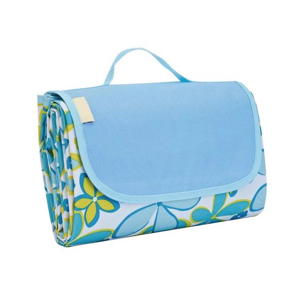 large size oxford family mat water resistant outdoor quick drying for travel hiking picnic beach blanket sandproof portable pads
large size oxford family mat water resistant outdoor quick drying for travel hiking picnic beach blanket sandproof portable pads