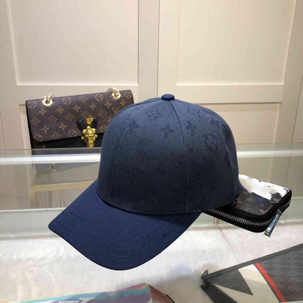 2021 new designer cap for men hats for women fashion caps tight embroidery cap fashion design new style baseball caps navy, Blue;gray
2021 new designer cap for men hats for women fashion caps tight embroidery cap fashion design new style baseball caps navy, Blue;gray