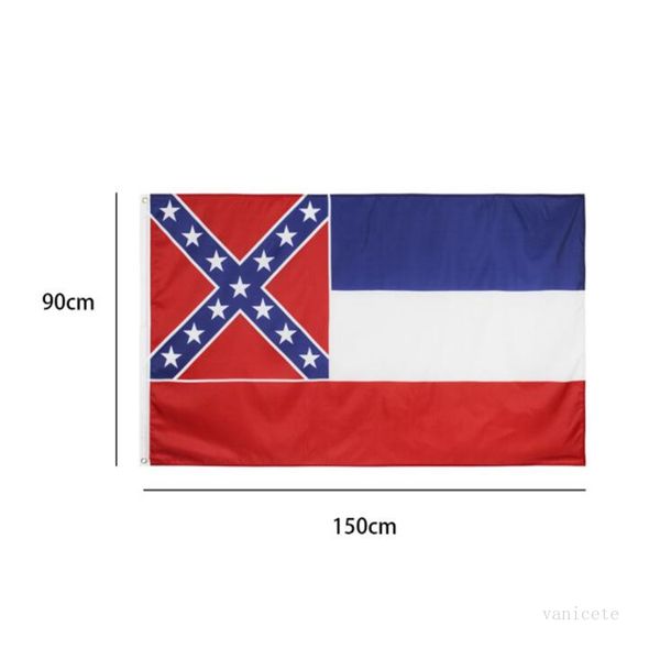 90*150cm america banner flags confederate rebel flagscivil war rebels flag polyester national banners zc161
90*150cm america banner flags confederate rebel flagscivil war rebels flag polyester national banners zc161